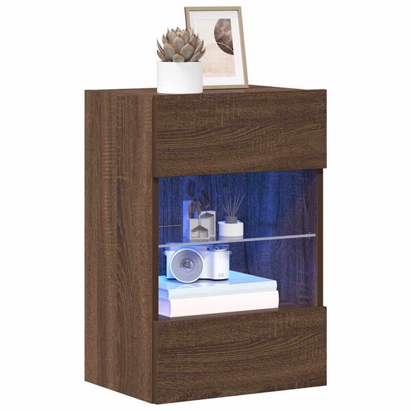 Mostrando imagen del producto 4 de 19