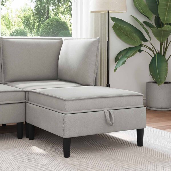 Mostrando imagen del producto 2 de 11