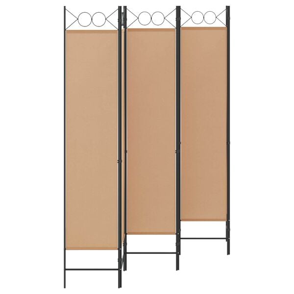 Mostrando imagen del producto 3 de 8