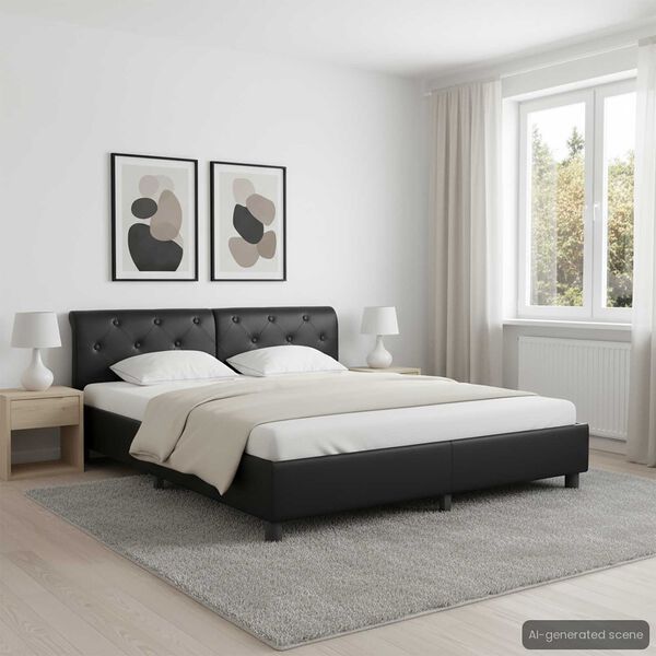 Mostrando imagen del producto 2 de 9