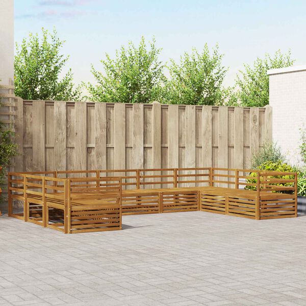 Mostrando imagen del producto 2 de 8