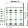 Imagen en miniatura del producto 5 de 5
