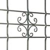 Imagen en miniatura del producto 4 de 7