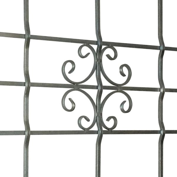 Mostrando imagen del producto 4 de 7