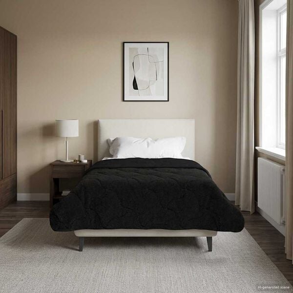 Mostrando imagen del producto 4 de 10