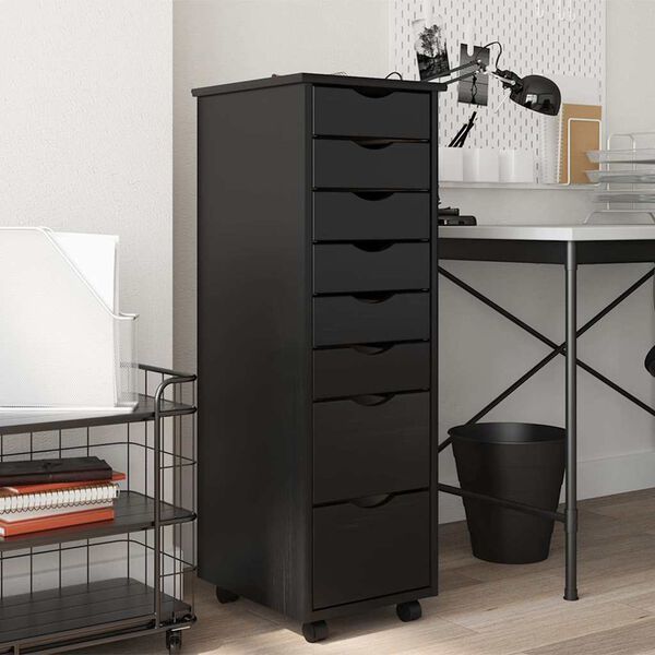 Mostrando imagen del producto 3 de 10