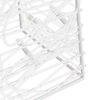 Imagen en miniatura del producto 8 de 9