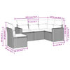 Imagen en miniatura del producto 3 de 17