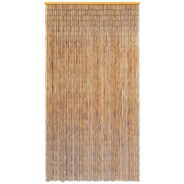 Mostrando imagen del producto 3 de 6