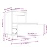 Imagen en miniatura del producto 14 de 15