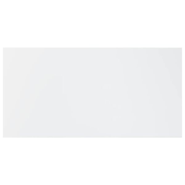 Mostrando imagen del producto 4 de 5