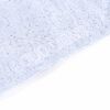Imagen en miniatura del producto 3 de 7
