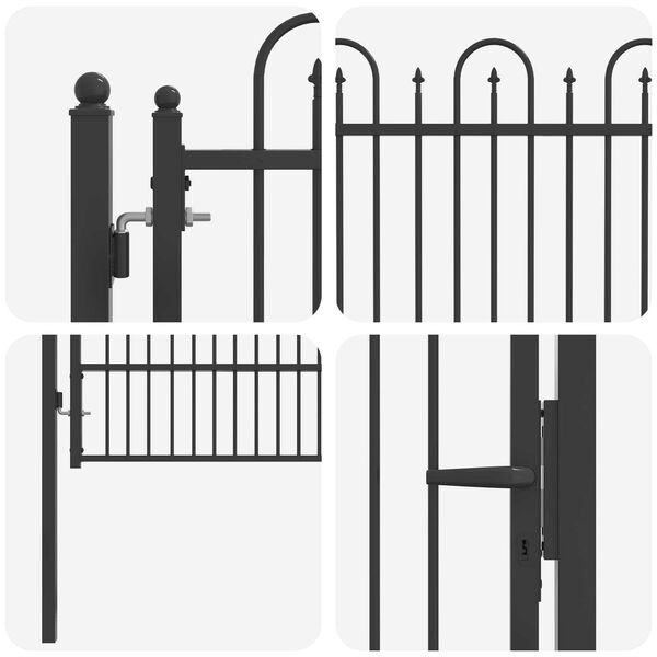 Mostrando imagen del producto 4 de 6