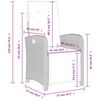 Imagen en miniatura del producto 10 de 11