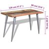 Imagen en miniatura del producto 9 de 9