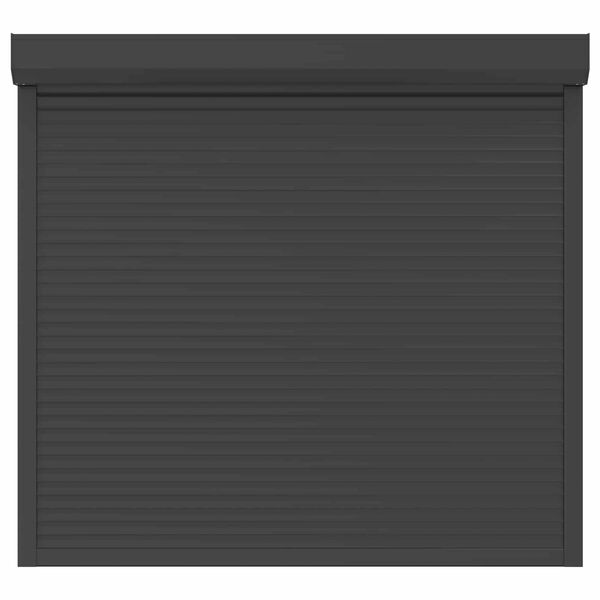 Mostrando imagen del producto 4 de 7