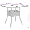 Imagen en miniatura del producto 9 de 10