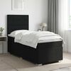 Imagen en miniatura del producto 2 de 11