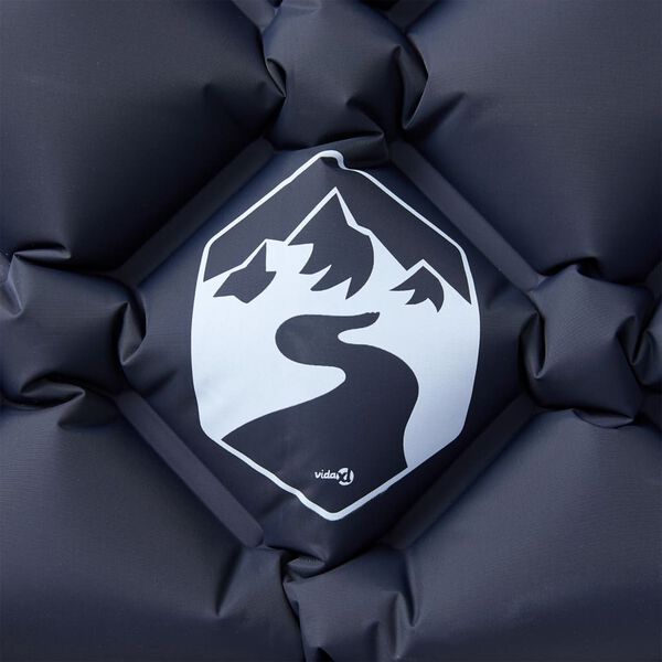 Mostrando imagen del producto 3 de 6