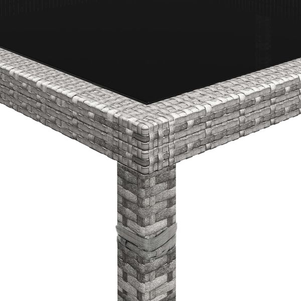 Mostrando imagen del producto 3 de 5