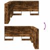 Imagen en miniatura del producto 10 de 12