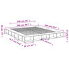 Imagen en miniatura del producto 10 de 10