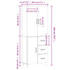 Imagen en miniatura del producto 15 de 15
