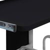 Imagen en miniatura del producto 4 de 5
