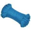 Imagen en miniatura del producto 2 de 6