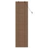 Imagen en miniatura del producto 3 de 12
