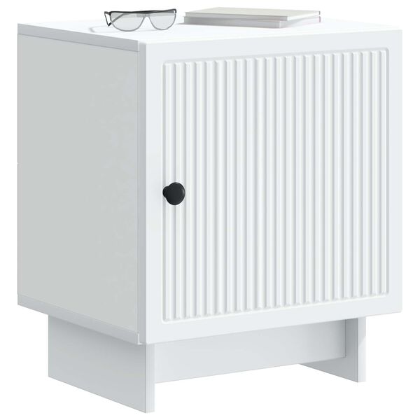 Mostrando imagen del producto 2 de 12