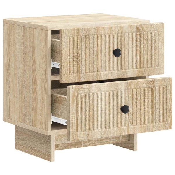 Mostrando imagen del producto 3 de 9