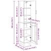 Imagen en miniatura del producto 15 de 16