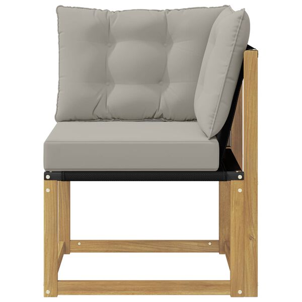 Mostrando imagen del producto 4 de 10