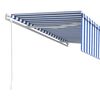 Imagen en miniatura del producto 5 de 8