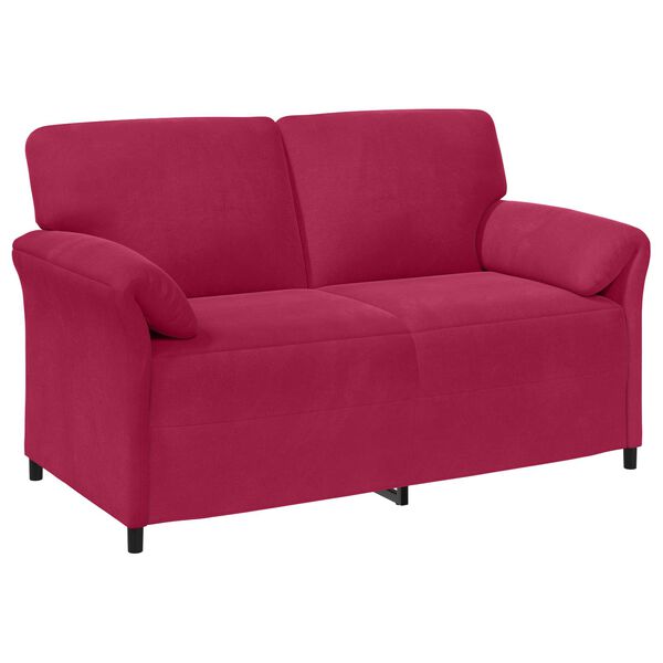 Mostrando imagen del producto 1 de 9