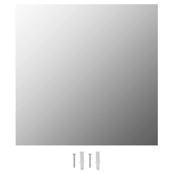 Mostrando imagen del producto 1 de 8