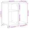 Imagen en miniatura del producto 10 de 10