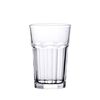 vidaXL Vasos 6 unidades 415 ml