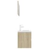 Imagen en miniatura del producto 7 de 20