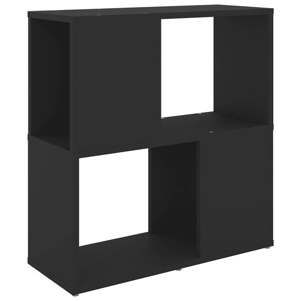 Mostrando imagen del producto 1 de 8