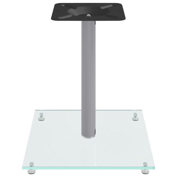 Mostrando imagen del producto 4 de 7