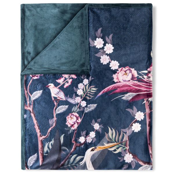 Mostrando imagen del producto 2 de 3