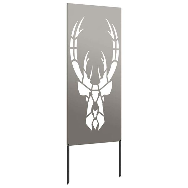 Mostrando imagen del producto 4 de 12