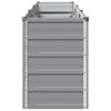 Imagen en miniatura del producto 4 de 9