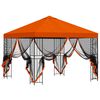 Imagen en miniatura del producto 4 de 9