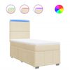 Cream
