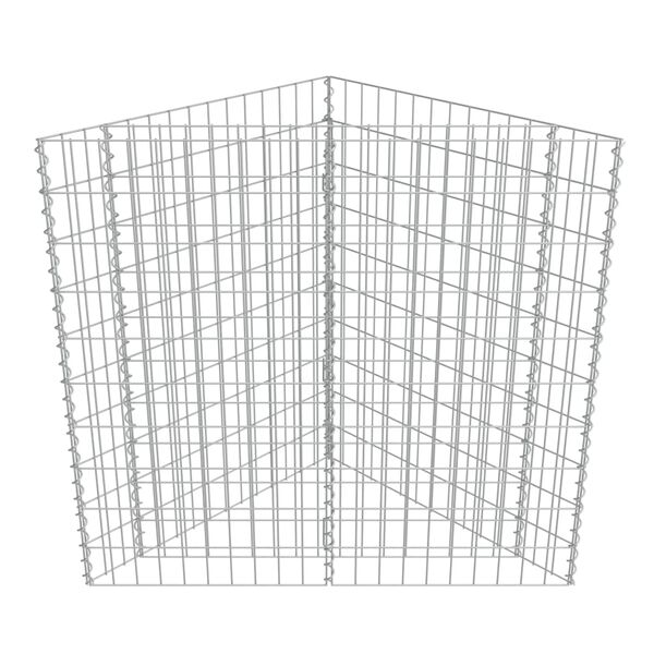 Mostrando imagen del producto 4 de 6
