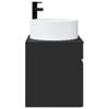Imagen en miniatura del producto 3 de 9