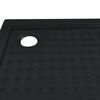 Imagen en miniatura del producto 6 de 7